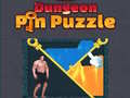 Gioco Puzzle dei Pin del Dungeon in linea