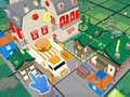 Gioco Stack City Online in linea