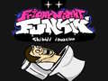 Gioco Friday Night Funkin: Invasione Skibidi in linea