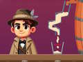 Gioco Bartender Veloce in linea