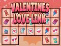 Gioco Collegamento d'Amore di San Valentino in linea