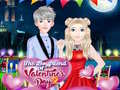 Gioco Il Fidanzato di San Valentino 2 in linea