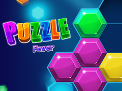 Gioco Febbre del puzzle in linea