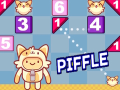 Gioco Piffie in linea