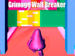 Gioco Grimage Wall Breaker in linea