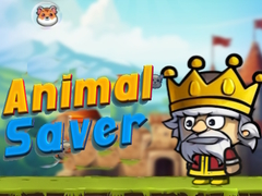 Gioco Salvatore di Animali in linea