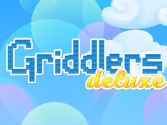 Gioco Griddlers Deluxe in linea