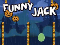 Gioco Jack divertente in linea