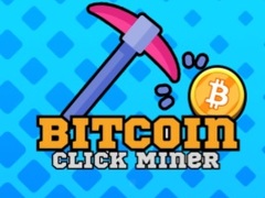 Gioco Bitcoin Click Miner in linea