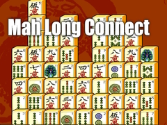 Gioco Mah Long Connect in linea