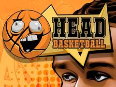 Gioco Baskethead in linea