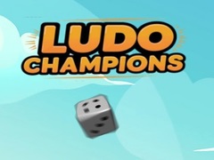 Gioco Campioni di Ludo in linea