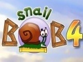 Gioco Bob Chiocciola 4: Spazio in linea