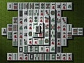 Gioco Mahjongg 3D in linea