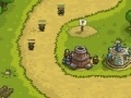 Gioco Kingdom Rush in linea