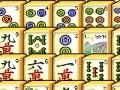Gioco Collegare Mahjong in linea