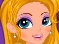 Gioco Restyling di Denti Brutti in linea