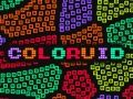 Gioco Coloruid in linea
