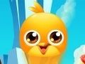 Gioco Migliori Amici Animali in linea