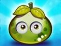 Gioco Avventure Delle Bacche Succose in linea