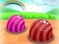 Gioco Picnic di Gelatina in linea