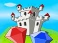 Gioco Gem Crush in linea