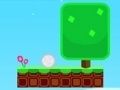 Gioco Golf Esplosione in linea