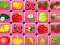 Gioco Shuigo in linea