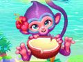 Gioco Mondo Fever Frutta in linea