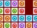 Gioco Collasso Pazzo in linea