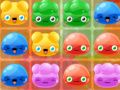 Gioco Schiaccia Gelatina in linea