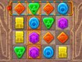 Gioco Maledizione del Gioiello in linea