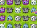 Gioco Animali da Fattoria in linea