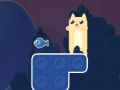 Gioco Viaggio del Longcat in linea