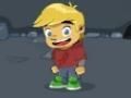 Gioco Il Mio Libro delle Avventure 2 in linea