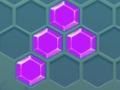 Gioco Hexa in linea