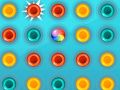 Gioco Cerchi in linea