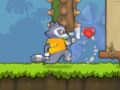 Gioco Corridore della Giungla in linea