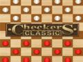 Gioco Dama Classica in linea