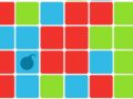 Gioco Colorpop in linea