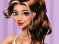 Gioco Tris Fashionista Bamboola in linea