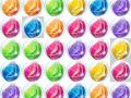 Gioco Bollicine di Gioielli 3 in linea