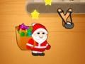 Gioco Raccogli il Regalo in linea