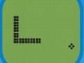 Gioco Serpente 3310 HTML5 in linea