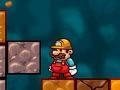 Gioco Fuga dalla Grotta in linea