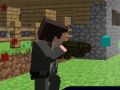 Gioco Pixel Gun Apocalisse 3 in linea