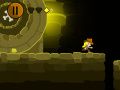 Gioco Indiara e il Teschio d'Oro in linea