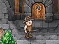 Gioco RPG Portatile in linea