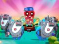Gioco Pop Fantasmagorico in linea