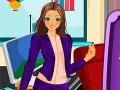 Gioco Il Mio Quiz di Carriera in linea